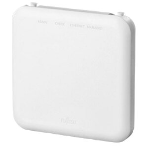xm SJM610A120 Wi-Fi 6i802.11axjΉ LANANZX|Cg SR-M610AP1vCXg[fV20