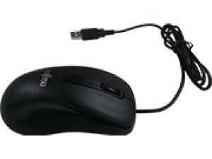 xm FMV-MO316 USB}EXiwj