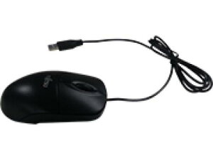 xm FMV-MO506 USB}EXi[U[j