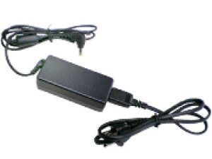 xm FMV-AC326C ACA_v^