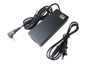 xm FMV-AC330A ECO SleepΉACA_v^