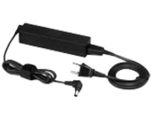 xm FMV-AC341C ACA_v^