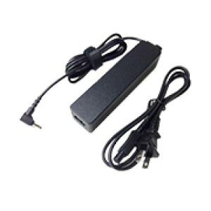 xm FMV-AC342A ACA_v^