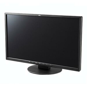 xm VL-E22-8TA tfBXvC 21.5^/1920×1080/HDMIADisplayPort/ubN/Xs[J[F