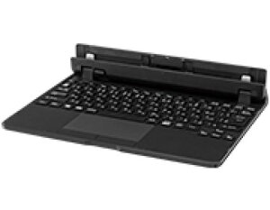 xm FMV-NKB26 yʃXL[{[h(N[jOpuVt)