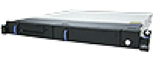 �x�m�� PY-B052A8 PRIMERGY SX05 S2�o�b�N�A�b�v�L���r�l�b�g(SAS/LTO8×1)