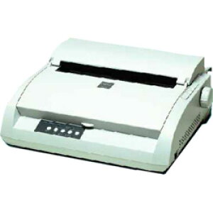 �x�m�� FIT3250 136���ėp�h�b�g�C���p�N�g�v�����^