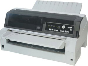 �x�m�� FIT7450PRO �h�b�g�C���p�N�g�v�����^ fit7450Pro