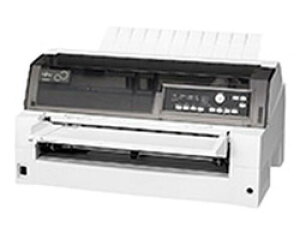 �x�m�� FMPR5130 �h�b�g�C���p�N�g�v�����^