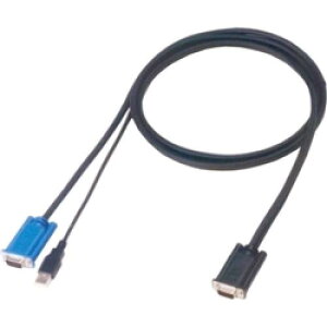 xm FP-C007-USB T[o/PCڑP[u iUSBA0.7mj