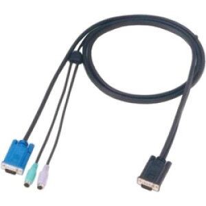 xm FP-C018-PS2 T[o/PCڑP[u iPS/2A1.8mj