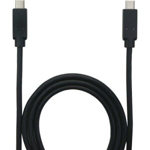 GeChic TYPE-C-VIDEO-CABLE ON-LAP 1306Hp USB Type-C Video Cable (1m)
