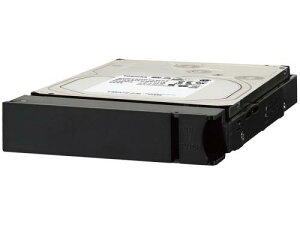 JVC VR-HDD816 n[hfBXNjbgi^A6TBAVR-X8100pj