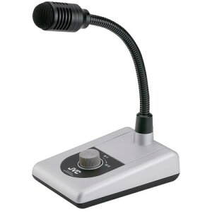 JVC MV-P370 Pw}CNz