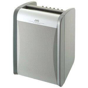 JVC PE-W50B |[^uPApbN