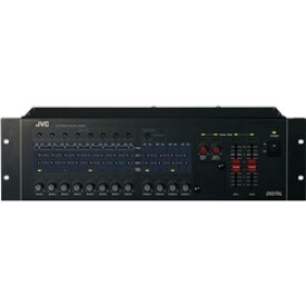 JVC PS-DM300 デジタルミキサー