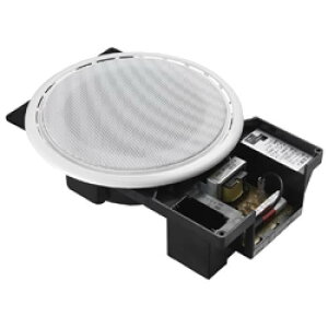 JVC PS-S20W V[OXs[J[