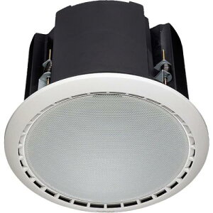 JVC PS-S215B V[OXs[J[