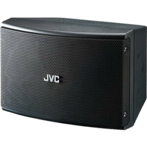 JVC PS-S230BH �R���p�N�g�X�s�[�J�[ ���F �n�C�C���s�[�_���X�g�����X�������f��