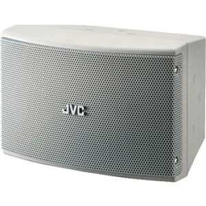 JVC PS-S230W �R���p�N�g�X�s�[�J�[ ���F