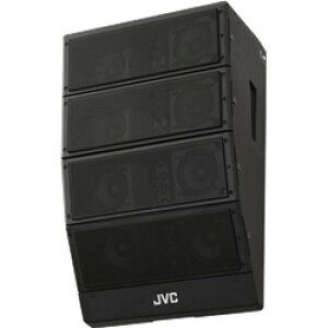 JVC PS-S508R �A���C�X�s�[�J�[�i�E�p�j