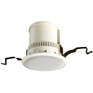 JVC SB-C10X VXs[J[i10cm^A1W/3W/6Wj