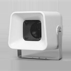JVC SB-H230 �\�t�g�z�[���X�s�[�J�[