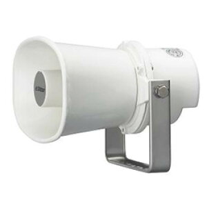 JVC SB-H905 ���t���b�N�X�z�[���X�s�[�J�[
