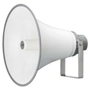 JVC SB-H930 ���t���b�N�X�z�[���X�s�[�J�[