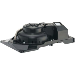 JVC SB-X127 VXs[J[i12cm^A1W/3W/6Wj