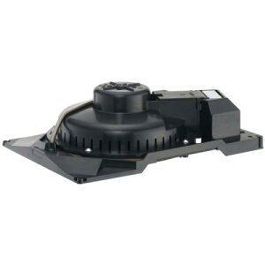 JVC SB-X167AT �V��X�s�[�J�[�i16cm�^�A1W/3W/6W�A�A�b�e�l�[�^�t�j