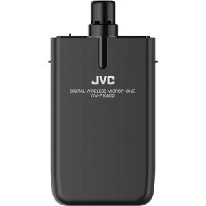JVC WM-P1080D �y���_���g�^�f�W�^�����C�����X�}�C�N���z��