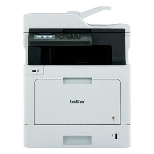 brother MFC-L8610CDW A4J[[U[@/FAX/31PPM/ʈ/LELAN/ADF