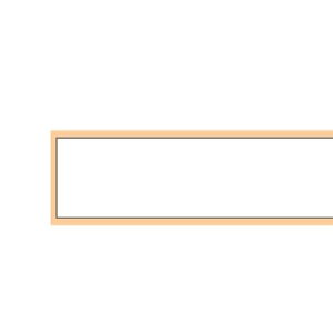 brother DK-2205 QLV[Ypڎe[vij