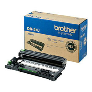 brother DR-24J hjbg