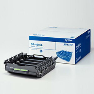 brother DR-491CL hjbg