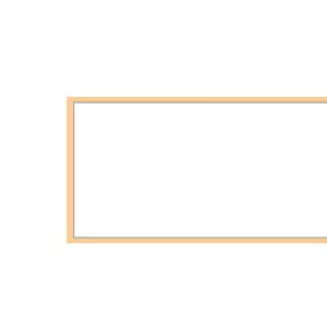 brother DT-243 QLV[Ypڎe[v