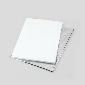 brother PA-C-412 PocketJetpA4ۑMi100j