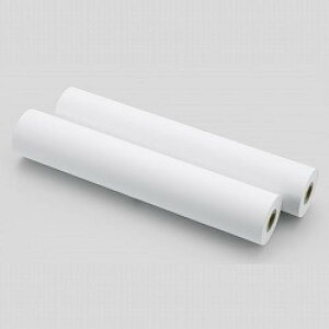 brother PA-R-411 PocketJetpA4M[i15m2{j