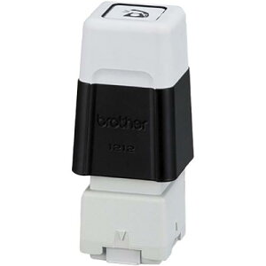 brother SP1212R6P X^vNG[^[vp X^vio[Obv^Cvj 6