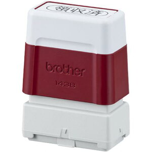 brother SP1438R6P X^vNG[^[vp X^vio[Obv^Cvj 6