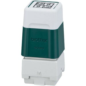 brother SP2020R6P X^vNG[^[vp X^vio[Obv^Cvj 6