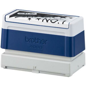 brother SP4090G6P �X�^���v�N���G�[�^�[�v���p �X�^���v�i���o�[�O���b�v�^�C�v�j ��6����