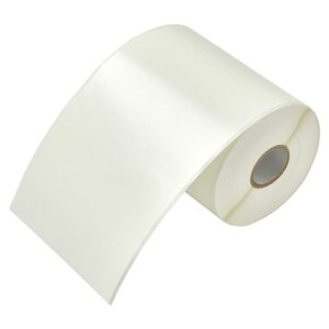 brother TL-102LVR M]ʗpό󐫃rjx(Ĕ)/102mm×30m/Oa88mm/ǃTCY25.4mm
