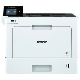 brother HL-L8360CDW A4カラーレーザープリンター/31PPM/両面印刷/有線・無線LAN