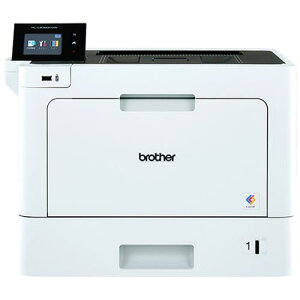 brother HL-L8360CDW A4�J���[���[�U�[�v�����^�[/31PPM/���ʈ��/�L���E����LAN