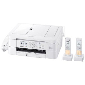 brother MFC-J939DWN A4CNWFbg@ (FAX/db@/q@2/Wi-Fi/ʈ/X}zE^ubgڑ/ADF/[x)
