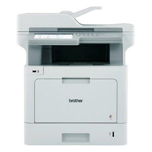 brother MFC-L9570CDW A4J[[U[@/FAX/31PPM/ʈEXL/LELAN/ADF