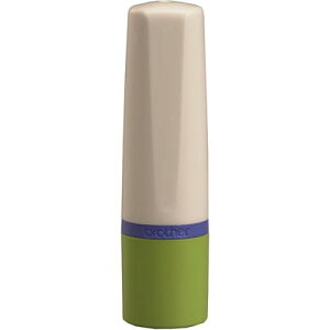 brother CN1000G X^vNG[^[vp J[l[ O[