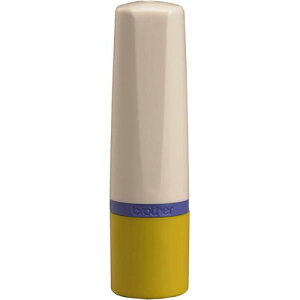 brother CN1000Y X^vNG[^[vp J[l[ CG[